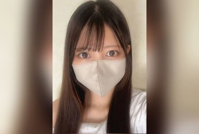 [FC2PPV-4768362] [Completely amateur 19 years old] Cute♡ Too erotic♡ Super sensitive♡ She makes me cum so hard, but she’s not good… and then she’s exhausted and then there’s a huge creampie bonus