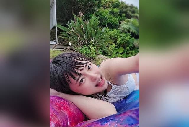 [FC2PPV-4768500] Compete Set 2 Thank you Mina-chan A 3-night, 4-day, complete private footage with a genuine idol who has made a certain decision is released.