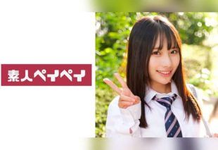 [748SPAY-654] Hinako