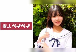 [748SPAY-655] Title: Minami