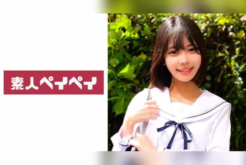 [748SPAY-655] Title: Minami