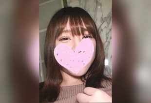 [FC2-PPV-4770256] 18 years old. Raw insertion and creampie insemination press while getting addicted to an old man’s cock.