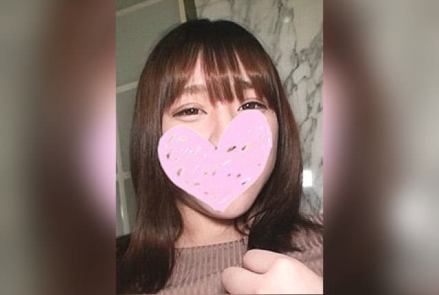 [FC2-PPV-4770256] 18 years old. Raw insertion and creampie insemination press while getting addicted to an old man’s cock.