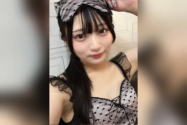 [FC2-PPV-4770355] Reunion of Ko-chan, the cutest SSS-class Ko-chan, who has ever met her in a cosplay that suits her idol face, and she’s private and has a really strong touch.