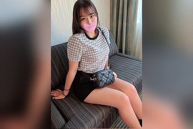 [FC2-PPV-4770731] Nice body trained through dance – punishing slutty gals with many sex friends this time, this pitiful irresponsible prey is 21 year old Meichami, a 3rd year university student/16.