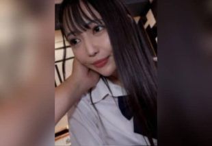 [FC2-PPV-4770757] Former idol who doesn’t need explanations, that girl who has been suddenly retired for 24 years has finally come to an end with her shocking FC2 debut.