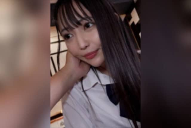 [FC2-PPV-4770757] Former idol who doesn’t need explanations, that girl who has been suddenly retired for 24 years has finally come to an end with her shocking FC2 debut.