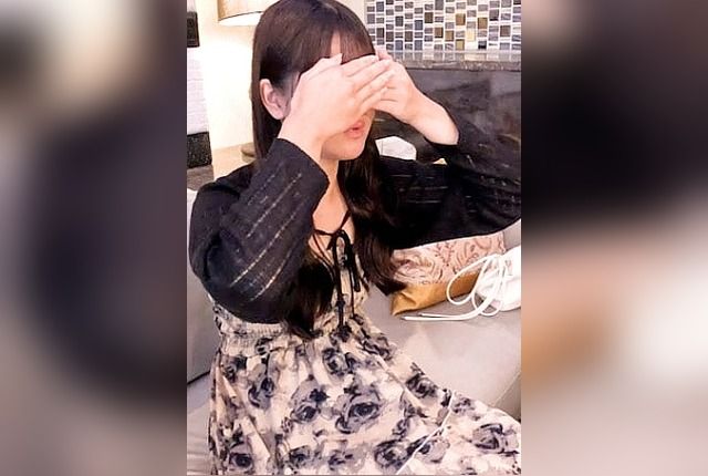 [FC2-PPV-4772346] Song (18) A video of a beautiful, pure and sensitive amateur who is different angle of view at first was beautiful, but the vagina and mouth are covered in semen, and face-sitting, and anal penetration ATM is even made into a mess.