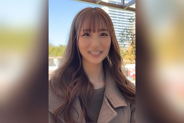 [FC2-PPV-4773220] Matching app 172cm tall programmer, 29 years old. I’ve held back from ejaculating with my perverted cedar tongue over and over again Ran.