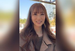 [FC2-PPV-4773220] Matching app 172cm tall programmer, 29 years old. I’ve held back from ejaculating with my perverted cedar tongue over and over again Ran.