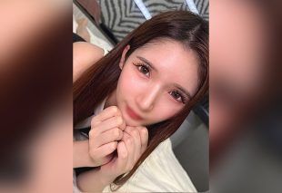 [FC2-PPV-4773346] A super beautiful woman. Beautiful legs. Beautiful butt. Slender beautiful body Erika. I cum multiple times. Pubic hair inside pussy.