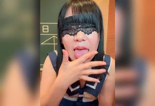 [FC2-PPV-4773705] Specializing in blowjobs, swallow Subjective pussy Vol. 3 The third installment of H-chan, a uniform costume, licks all the semen with long semen play.