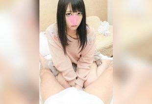 [FC2-PPV-4774057] Personal shooting 5th shoot Hikari 22 years old, slutty pussy juice, raw cock inserted into pussy, climaxing and creampie Amateur video