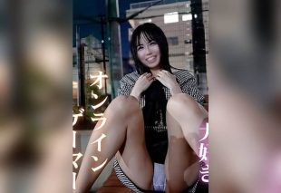 [FC2-PPV-4774681] First shoot I like * who is obedient to sex. Is this a big female licking every corner of the back of the ball a must-see blowjob with a huge cock inserted into her tight pussy and begging for creampie * to cum deep inside her vagina