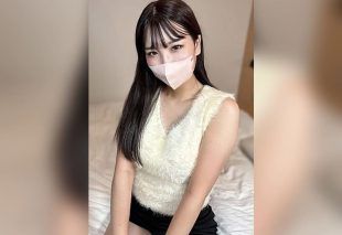 [FC2-PPV-4775464] The most dirty ass in history none cream I met a slut caregiver with a super dirty ass for the first time in a few years and tried to have sex with her. She still has a sexy body, but her ass is dirty so she’s creampied