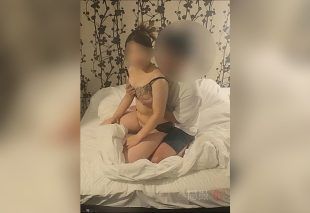 [FC2-PPV-4776357] 88/Resale An extremely charming lady who can only be found in the local beauty service industry.She has a very narrow pussy and even though she struggles against Taichin, she gently gives a lovey-dovey handjob and loves ejaculation.