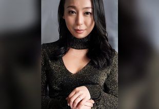 [FC2-PPV-4776395] FC2 first release with face revealed – Individual shoot/She looks flashy and sexy, but she looks like that pure-minded person