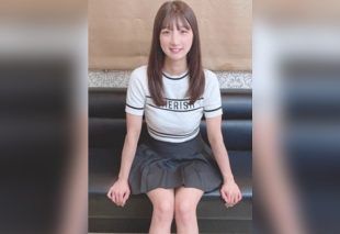 [FC2-PPV-4776806] A miraculous reopening with the signboard daughter of a hidden gem in town. Her slender, beautiful, big-breasted, supple, nude body and pussy were topped with freshly squeezed thick milk.