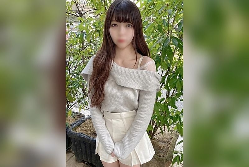 [FC2-PPV-4776818] 2. Made Beautiful fair-skinned body Beautiful E-cup breasts Beautiful butt Office lady Sayuri With sexy shoots./Pleasure/Relaxed./Falling A large amount of cum inside her pink pussy twice