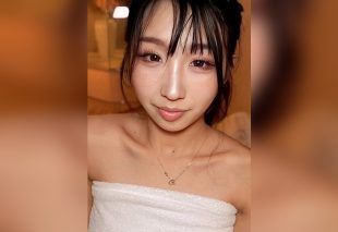 [FC2-PPV-4776828] No Japanese-style beautiful woman’s face is disturbed again, and her face is too awesome If she stays silent, she has an elegant atmosphere, but when she gets horny, she suddenly turns into a lewd person.The facial expression that opens her mouth wide and sticks out her tongue is amazing.She’s having a facial cumshot and is being swallowed