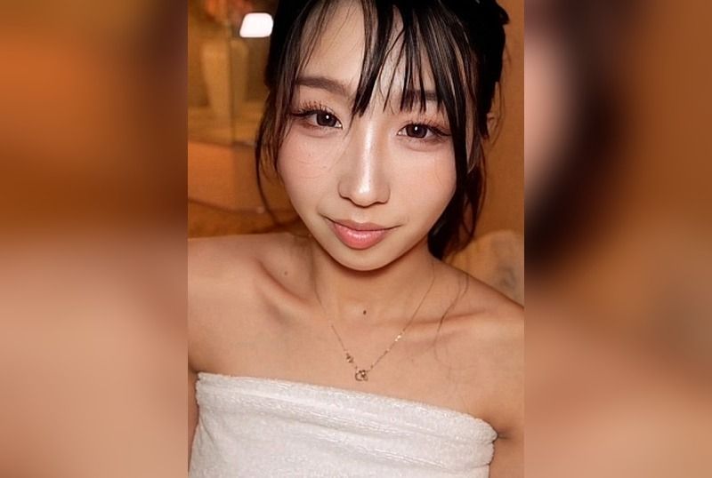 [FC2-PPV-4776828] No Japanese-style beautiful woman’s face is disturbed again, and her face is too awesome If she stays silent, she has an elegant atmosphere, but when she gets horny, she suddenly turns into a lewd person.The facial expression that opens her mouth wide and sticks out her tongue is amazing.She’s having a facial cumshot and is being swallowed