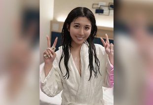 [FC2-PPV-4776896] 8P Multiple Super beautiful wife forgets her husband who charms her with full-throttle sex, and feels happy being sent around by 7 disgusting men, and cumming with other people’s dicks