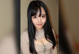 [FC2-PPV-4777236] Uncensored plump G cup beautiful big breasts A dental assistant with the best body jiggling big breasts pressure tit fuck raw dick exposing her face and cumming in a huge voice and creampie in her wet pussy