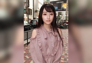 [FC2-PPV-4777248] Uncensored and pure Neat and innocent black hair long and super cute After practice at a tennis club, raw insertion PtoM blowjob all you want 2 consecutive thick creampies in a hairless pussy