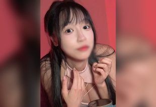 [FC2-PPV-4777627] A fair-skinned H-cup beautiful woman with an outstanding style. She gets into an estrous mode when she cums, and the love juice overflows with a violent piston that reaches deep into her vagina. A rich bukkake is poured on her beautiful naked body.