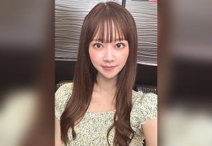 [FC2-PPV-4778572] A style Instagrammer and current model loved by God, Chiaki-chan’s face, body, charm, and tightness all come together in a special ball! At the end, she is troubled by the creampie.