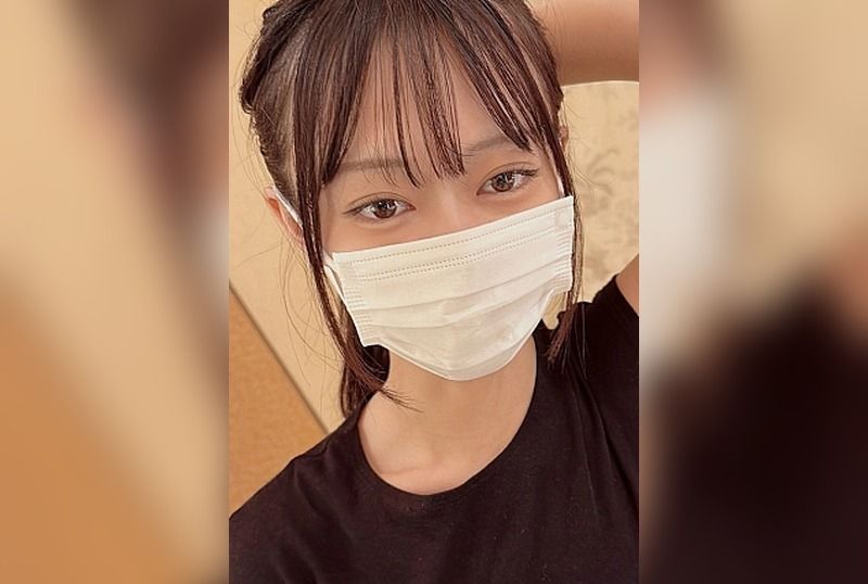 [FC2-PPV-4778589] Maybe it’s the last one A miraculous reunion. It’s innocent and super cute. For some reason, we’re releasing a gorgeous pack of the new work + the past 2 works that have been made public (total of 5 zips) + the total playback of the new work (180 minutes) (crying)