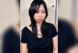 [FC2-PPV-4778659] She has a plain face but a sexy body None Creampie A plain-faced woman with a teacher’s license has a sexy body and is actually a masochist who loves sex, so she turns her into a masturbator and treats her sexual desires