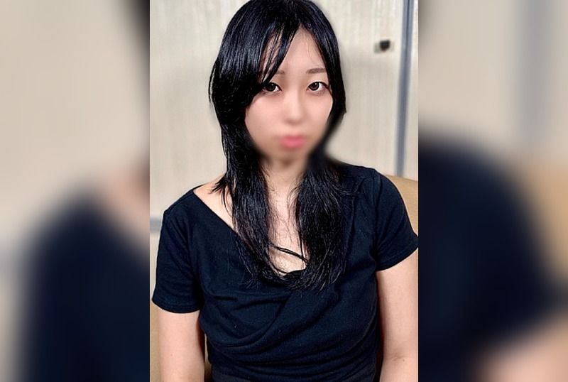 [FC2-PPV-4778659] She has a plain face but a sexy body None Creampie A plain-faced woman with a teacher’s license has a sexy body and is actually a masochist who loves sex, so she turns her into a masturbator and treats her sexual desires