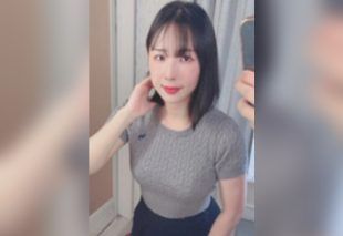 [FC2-PPV-4778943] Beautiful quarter beauty’s fair-skinned, big-breasted body uses Japanese-style net re-piston to make her face turn red as hot semen is poured into her pussy.