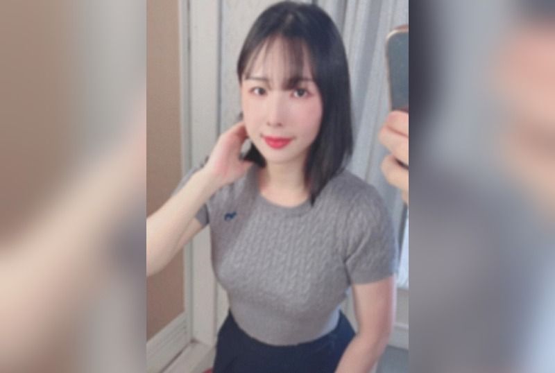 [FC2-PPV-4778943] Beautiful quarter beauty’s fair-skinned, big-breasted body uses Japanese-style net re-piston to make her face turn red as hot semen is poured into her pussy.