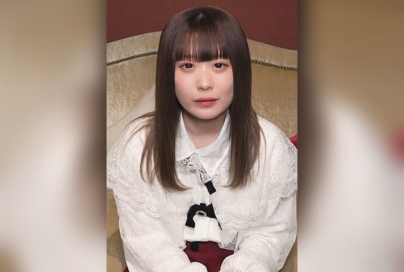 [FC2-PPV-4779058] Legendary Aya-chan’s hard and stiff uncle’s cock is sticky, and a huge amount of ejaculation is done in her calm and perfect-looking pink pussy.