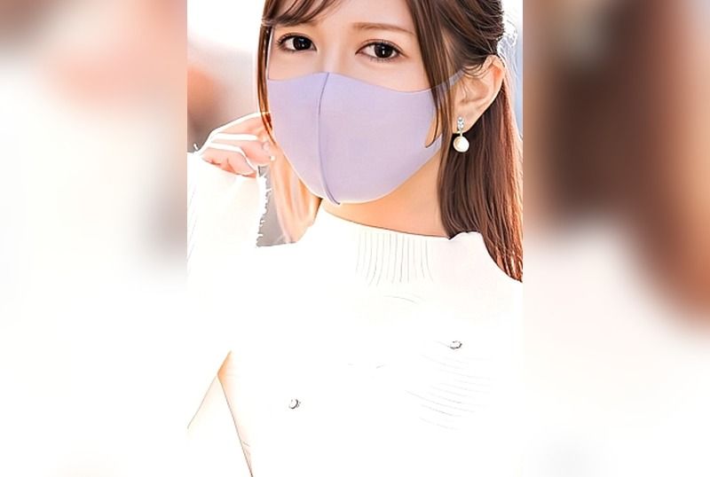 [FC2-PPV-4779227] First appearance in FC2 Main story with face showing Individual shooting/confidence showing face Amateur and Gonzo video 2