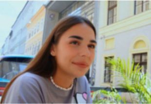 [HEYZO-3721] “The Most Beautiful Woman I’ve Ever Met! Amazing Body! Incredible Experience! Creampie! – Milan”