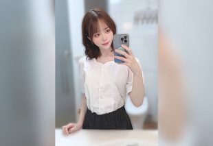 [FC2-PPV-4779092] “National Beauty Pageant Semi-Grand Prix Winner Chosen from 100,000 Contestants: A Stunning Real Appearance in 4K High-Quality Rare Footage Including Unprotected Creampie”