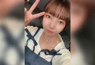 [FC2-PPV-4784036] [Big Areola] Despite Having a Boyfriend, the Super Erotic Florist Loses Her Reason and Has a Vaginal Orgasm, Climaxing with Someone Else’s Dick Saying, “I’m Coming, I’m Coming!”