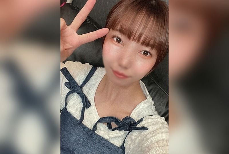 [FC2-PPV-4784036] [Big Areola] Despite Having a Boyfriend, the Super Erotic Florist Loses Her Reason and Has a Vaginal Orgasm, Climaxing with Someone Else’s Dick Saying, “I’m Coming, I’m Coming!”