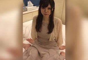 [FC2-PPV-4791280] [Amateur Personal Video] Unprotected Creampie with My Local Classmate Without Permission