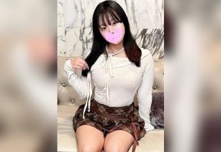 [FC2-PPV-4792146] A Hotel Date with a Baby-Faced E-Cup (19-Year-Old) Nurse! Raw Sex with a Shaved Pussy!