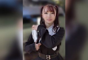 [FC2-PPV-4792395] A video featuring a famous influencer landmine girl giving an incredible double blowjob, followed by intense squirting and a cloudy facial cum-cleaning blowjob.