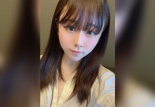 [FC2-PPV-4792465] Beautiful Butt ♡ Fair-Skinned Glamorous Body ♡ Pink Pussy ♡ Erina ♡ Continuous Orgasms with Electric Massager ♡ Creampie Sex