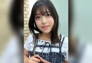 [FC2-PPV-4792708] Ultimate Perfection Great Masochist: Breaking the Limit, Strongest Big Cock, Intense Extreme Sex [Fainting, White-Eyed, Belly Punch]