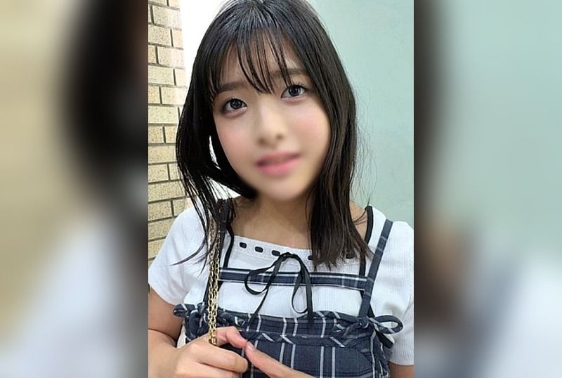 [FC2-PPV-4792708] Ultimate Perfection Great Masochist: Breaking the Limit, Strongest Big Cock, Intense Extreme Sex [Fainting, White-Eyed, Belly Punch]