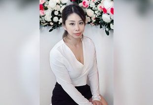 [FC2-PPV-4793061] First-Time Amateur Documentary