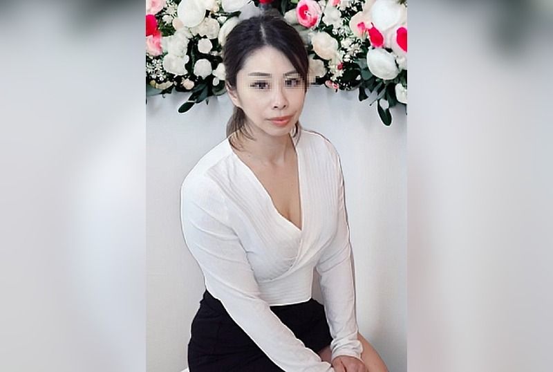 [FC2-PPV-4793061] First-Time Amateur Documentary