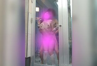 [FC2-PPV-4793067] Moka: Idol Face with Cute Osaka Dialect, Unauthorized Creampie